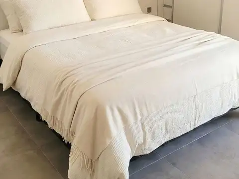 Casa en Venta en Turdera, USD 150.000