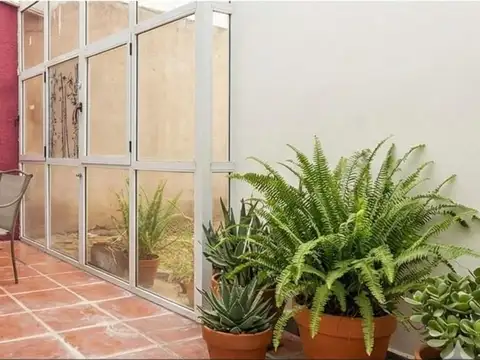 Casa en Venta 17 años