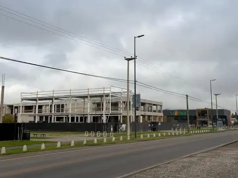 Arturo Illia al 500