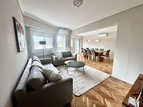 Ortiz de Ocampo  al 2500