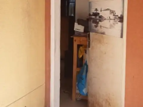 Departamento en Venta en Moron, USD 31.900