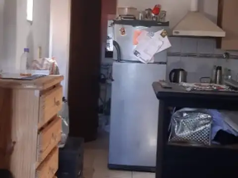 Ortiz De Rosas 900, Piso 3