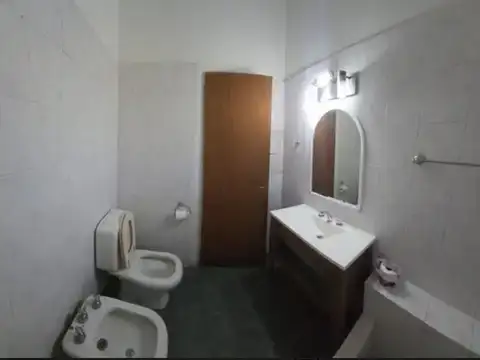 Depto Tipo Casa en Venta en Parque Chas, USD 220.000