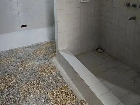 Casa en Alquiler de 3 dormitorios