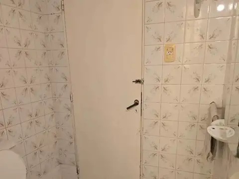ALQUILER  PERMANENTE Presidente Perón 2034