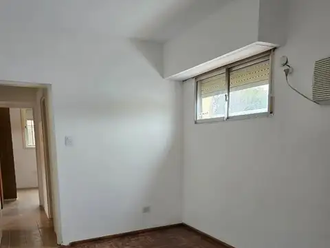 Casa en Alquiler en Funes, $ 1.000.000