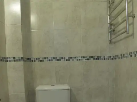 Departamento en Venta 30 años