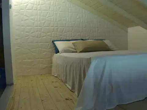 Departamento en Venta 30 años