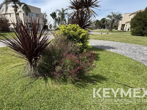 Ruta 25 Km 12 - Boca Raton Golf Club - Pilar