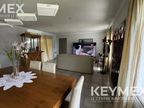 Casa en Venta en Boca Ratón, USD 165.000