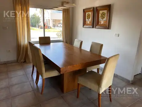 Casa en Venta en Boca Raton, USD 165.000