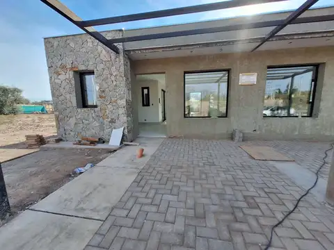 Casa en Venta en Maipu, Maipú
