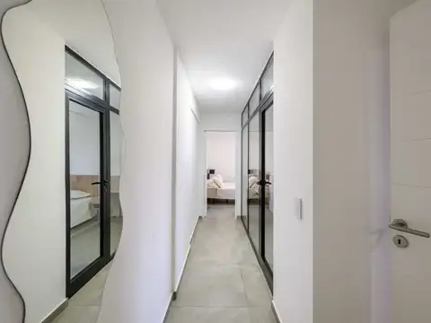 Departamento en Venta en Nueva Cordoba, USD 142.999