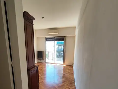 3 Amb al frente Palermo