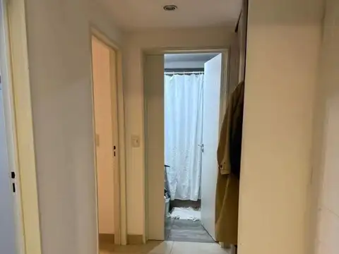 Departamento en Alquiler 6 años