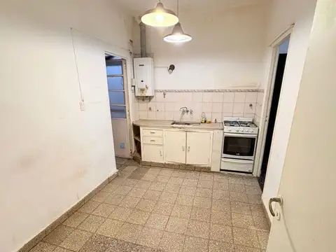 Depto Tipo Casa en Venta al Noreste