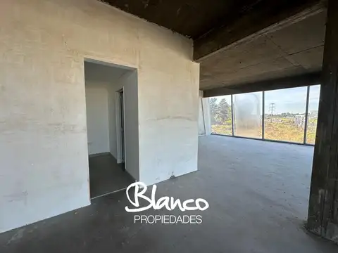 Oficina en Venta A Estrenar