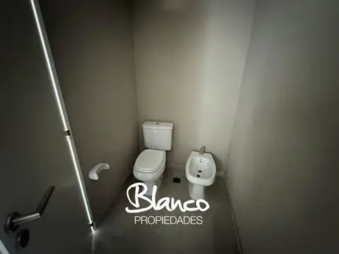 Meridiano Business Center -