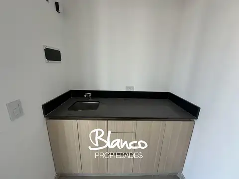 Oficina en Venta en Edificio Meridiano Business Center, Pilar, G.B.A. Zona Norte, Argentina