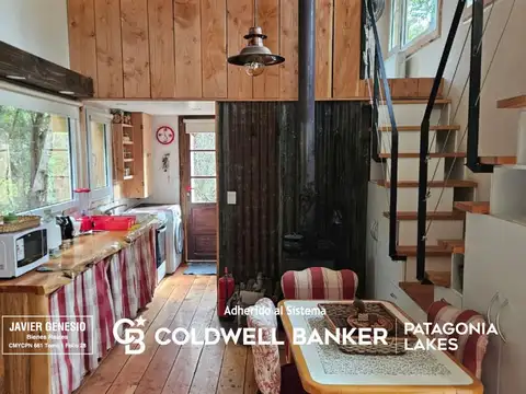 Casa en Alquiler en Valle Escondido, $ 1.200.000