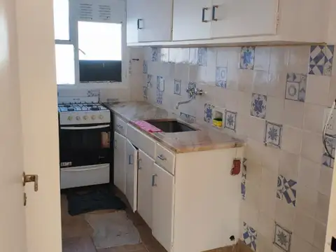 Departamento en Alquiler en Congreso, $ 900.000