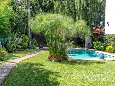 Rosario de Santa Fe  al 200