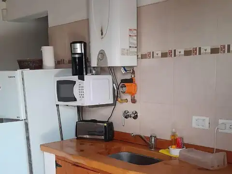 Negocio especial en venta en Villa Del Parque