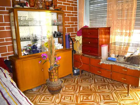 Casa en Venta en Tanti, USD 70.000