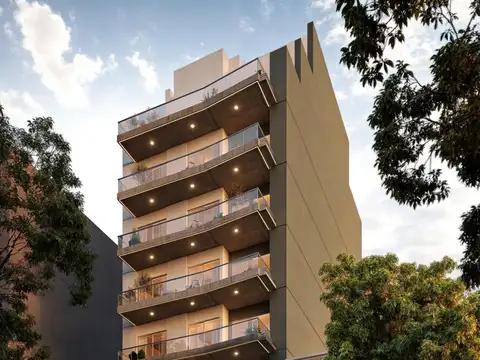 COCHERAS CUBIERTAS Y/O DESCUEBIERTAS EN VILLA DEVOTO