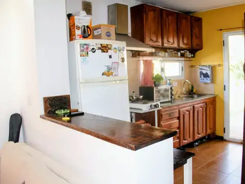 Casa en Venta 8 años