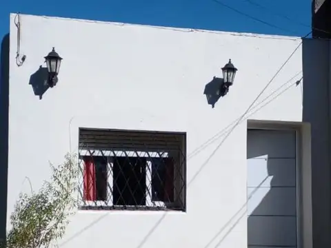 Casa en Venta al Sur