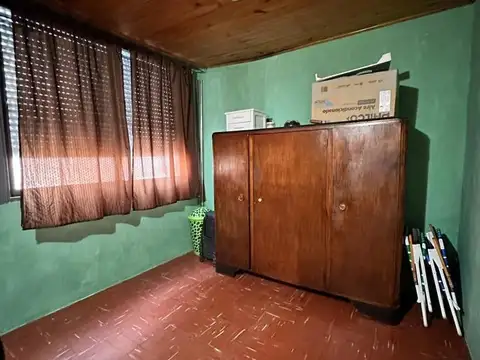 Av Del Libertador 550