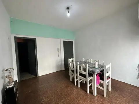 Av Del Libertador 550