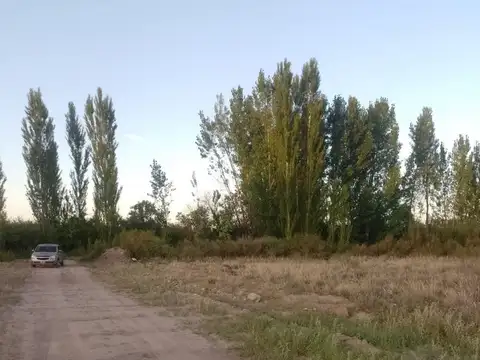 HERMOSO LOTE 950M2 LUNLUNTA 950M2 CERCA AZCUENAGA