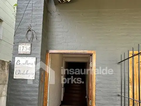 Oficina en Alquiler 10 años