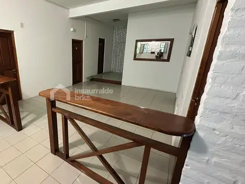 Av. Luis Garcia 1700