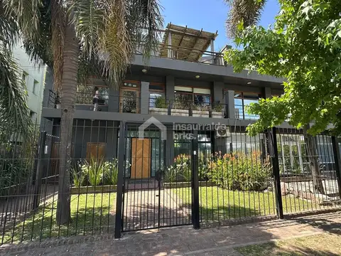 Oficina  en Alquiler en Tigre, G.B.A. Zona Norte, EXCELENTE UBICACION SOBRE ACCESO TIGRE!