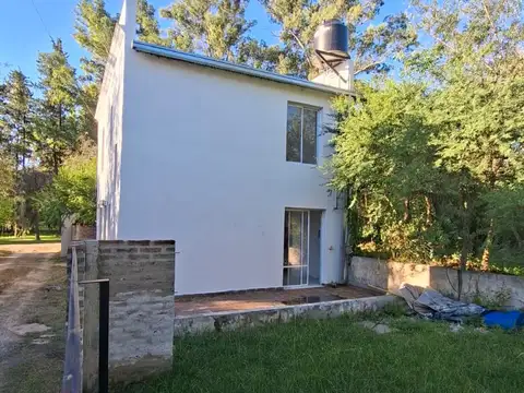 Casa en Venta en Thompson, USD 75.000