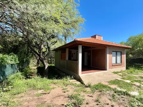 Casa en Venta al Este
