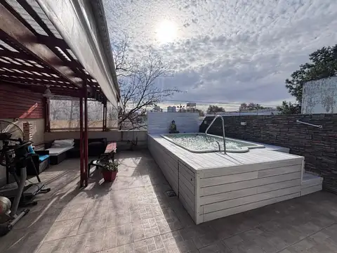 PH en Venta en Caballito, Capital Federal