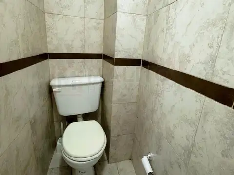 Alquiler Oficina en Parque Avellaneda