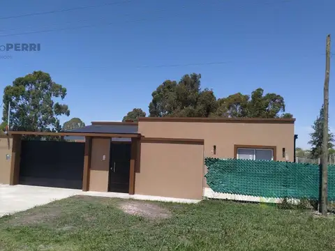 Casa en Venta en Lisandro Olmos Etcheverry, USD 115.000