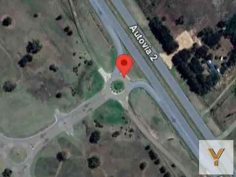 Terreno en Venta en Área 60, USD 90.000