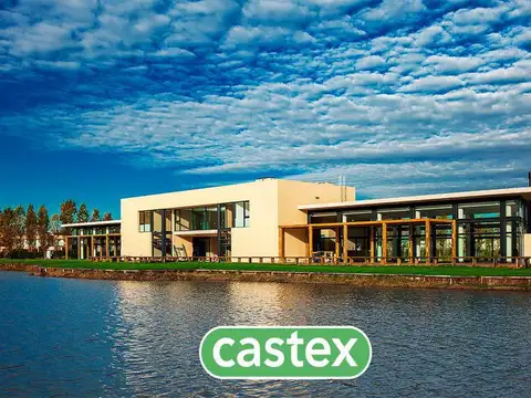 Terreno en Venta en Terravista, USD 130.000
