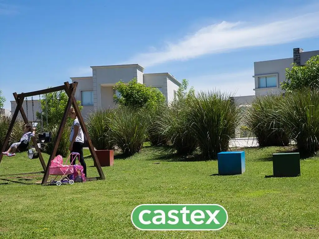 Lote en  venta en Terravista, General Rodriguez - Foto 20