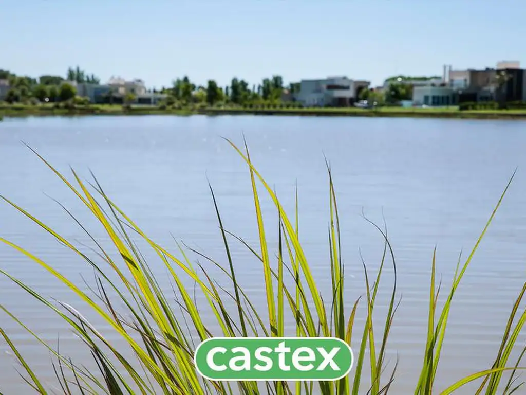 Lote en  venta en Terravista, General Rodriguez - Foto 17