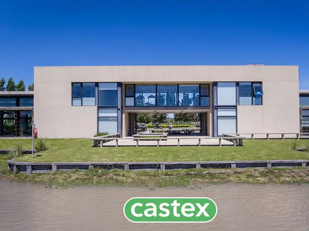 Lote en  venta en Terravista, General Rodriguez - Foto 16