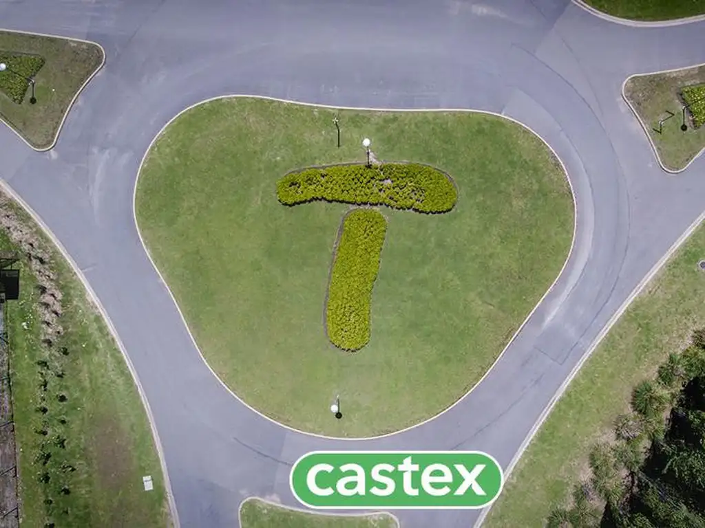 Lote en  venta en Terravista, General Rodriguez - Foto 23