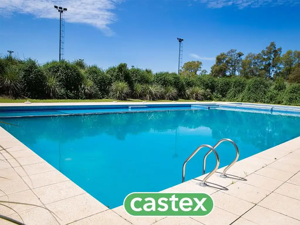 Lote en  venta en Terravista, General Rodriguez - Foto 25