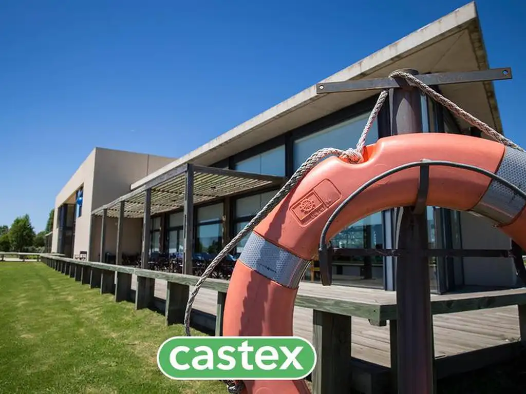 Terreno - 1.136  m² Total